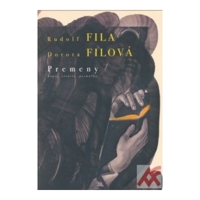 Premeny