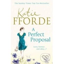 A Perfect Proposal - K. Fforde