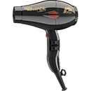 Parlux Advance Light Ceramic & Ionic