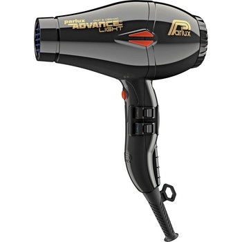 Parlux Advance Light Ceramic & Ionic