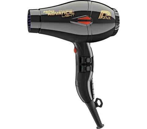 Parlux Advance Light Ceramic & Ionic