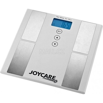 Joycare JC-433G