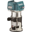 Makita RT001GZ17