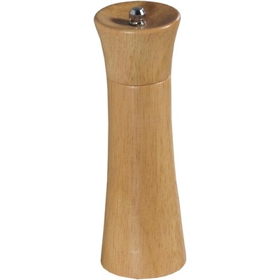 Kesper 13631 18 cm