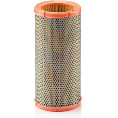 Mann-filter Въздушен филтър mann-filter c 1399/2