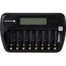 everActive NC-800
