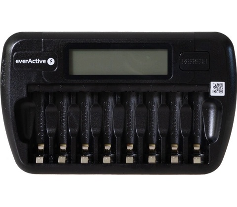 everActive NC-800