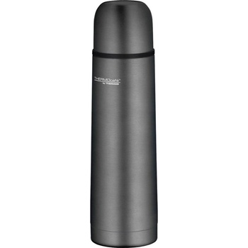 Thermos THERMOcafé Термос 500 мл, сив (600051)