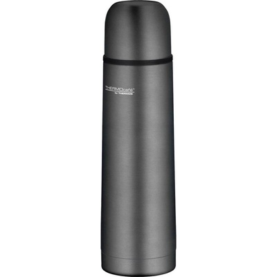 Thermos THERMOcafé Термос 500 мл, сив (600051)