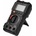 Dnipro-M SM600