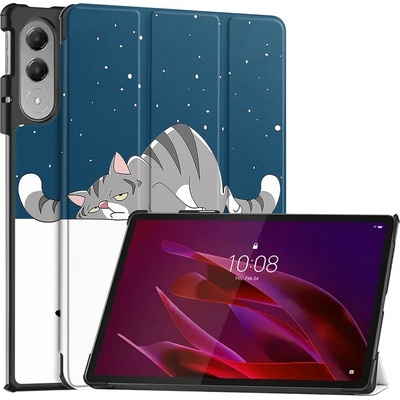 Vsetkonamobil 129976 ART Zaklápacie puzdro pre Lenovo Yoga Tab 11.1 LAZY CAT