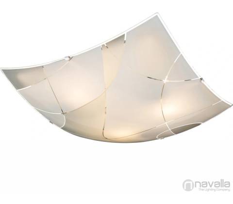 Globo 40403-3