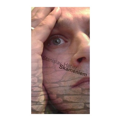 Skameniem