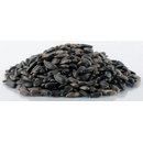 Biostan Biokron Slunečnice černá 5 kg