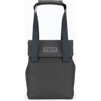 YETI Чанта за закуска YETI Daytrip 14 l charcoal