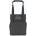 YETI Чанта за закуска YETI Daytrip 14 l charcoal