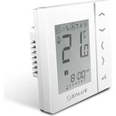 Termostaty Salus VS30W
