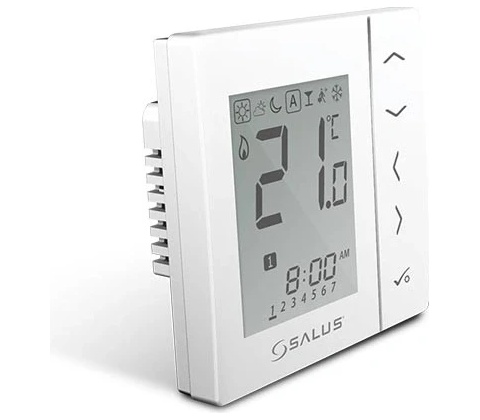 Salus VS30W