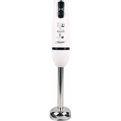 Maestro MR-561