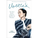 Untitled Pasternak AnnaPaperback