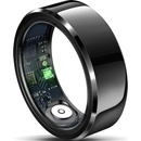 Aligator Smart Ring Black veľkosť 11 AR0111B