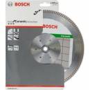 Bosch 2.608.603.597