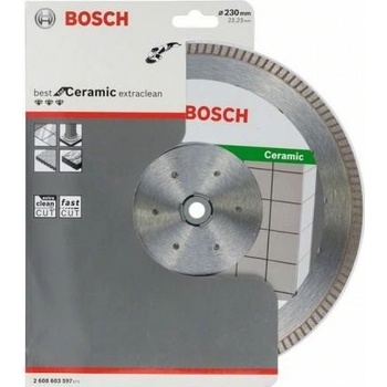 Bosch 2.608.603.597