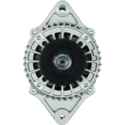 Alternátor AS-PL A6774S