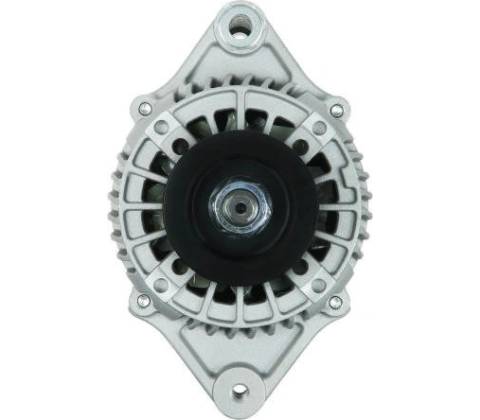 Alternátor AS-PL A6774S