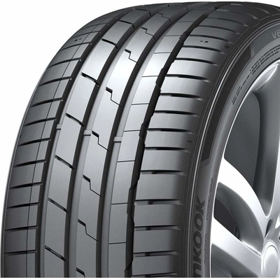 Hankook Ventus S1 Evo3 K127 255/50 R19 107W