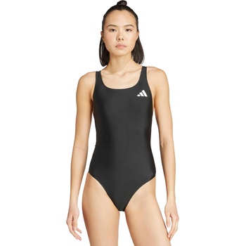 Adidas Цял бански V-back Swimsuit