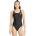 Adidas Цял бански V-back Swimsuit