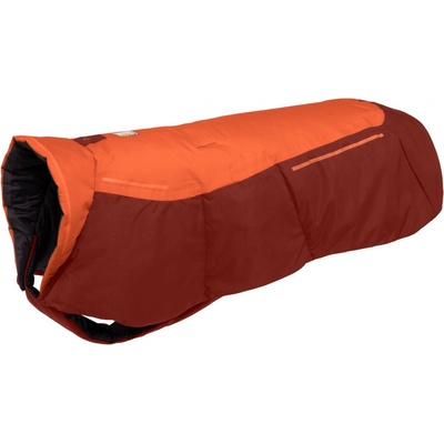 Ruffwear Vert ochranná vesta