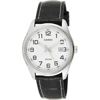 Casio MTP-1302PL-7B
