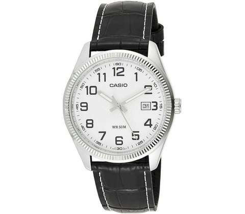 Casio MTP-1302PL-7B