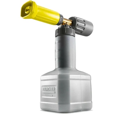 Kärcher ПЕНОГЕНЕРАТОР+НИПЕЛ karcher (4054278434957)