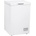 Crown CHF-100E