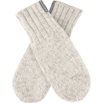 Devold Nansen Mitten 600 631 770
