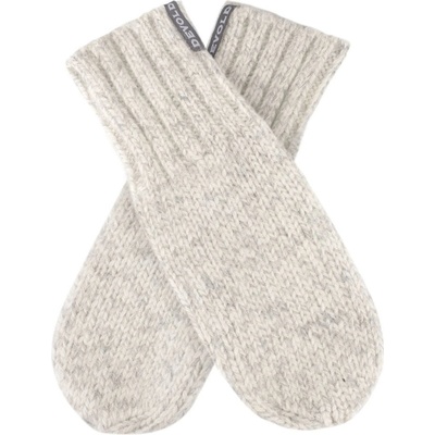 Devold Nansen Mitten 600 631 770