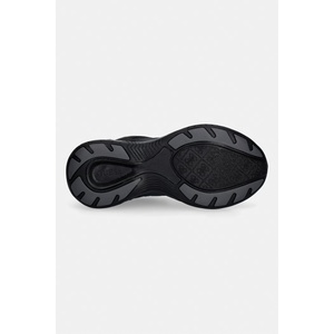 Guess SQUAN2 маратонки мъжки (FMTSQU.ELE12.BLACK)