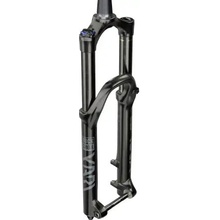 Rock Shox Yari RC B3 Boost