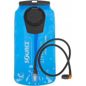 Source Widepac Ultimate 3l