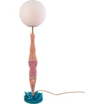 Seletti Lady Diver 14936