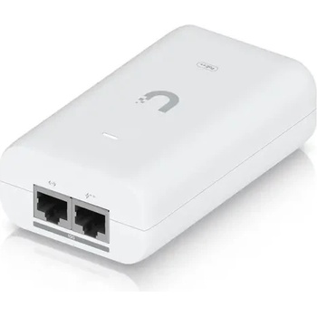 Image 1 of Ubiquiti PoE Инжектор Ubiquiti UACC-PoE++-10G, 54VDC, 60W (UACC-PoE++-10G)