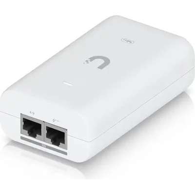 Ubiquiti PoE Инжектор Ubiquiti UACC-PoE++-10G, 54VDC, 60W (UACC-PoE++-10G)