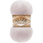 alize Angora Gold 168 Плетива прежда (10800168-ALIZE)
