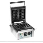 Royal Catering RCWM-2000-E (1314)