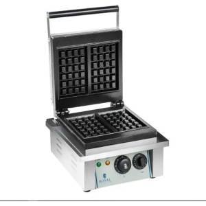 Royal Catering RCWM-2000-E (1314)