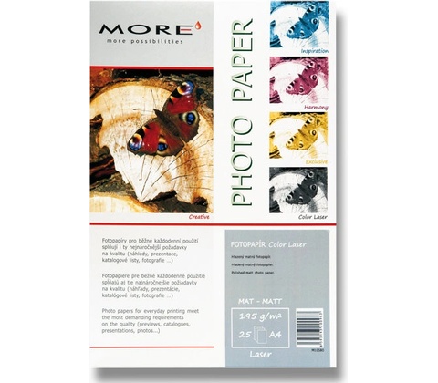 Armor M10531