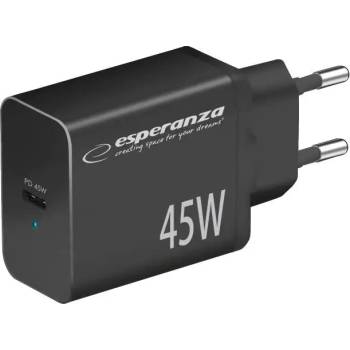 Esperanza EZC108K